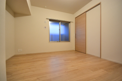 ���r���O�ȊO�̋��� �k���ɑ�������Q���B�G�A�R���t���ł��B