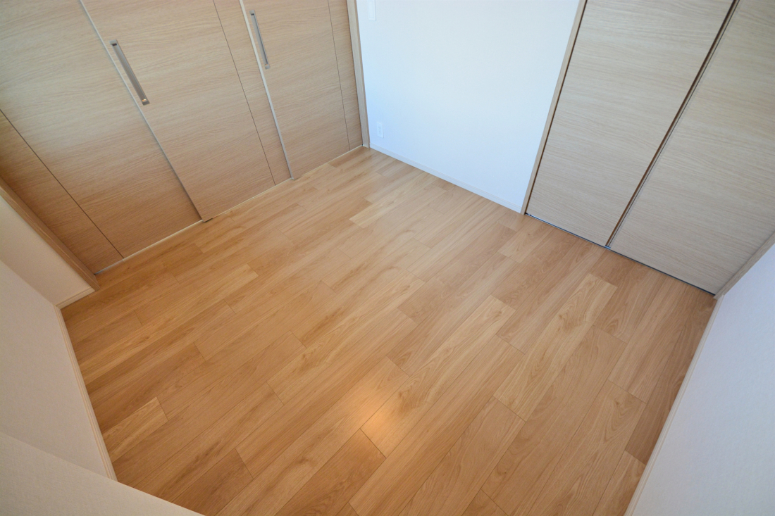 ���r���O�ȊO�̋��� ���r���O���̗m���B