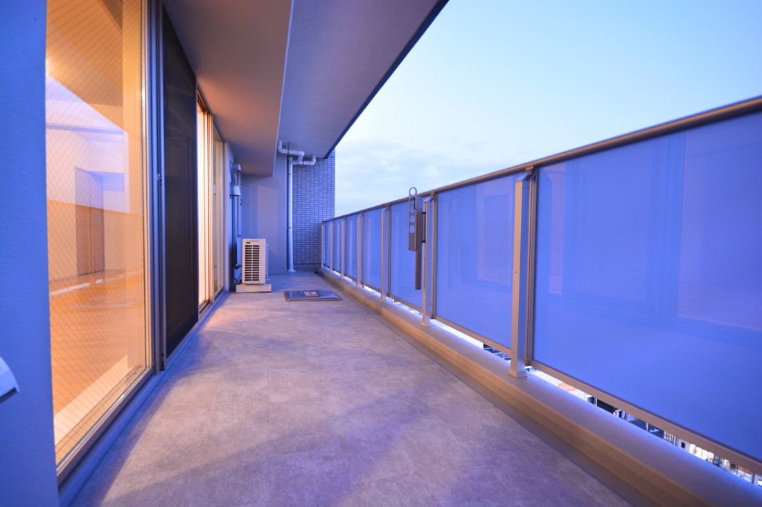 �o���R�j�[ ���C�h�o���R�j�[�����͂ł��B