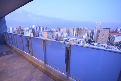 �o���R�j�[ �o���R�j�[���璭�߂�i�F���ǂ��ł��B