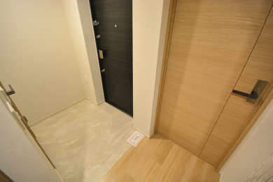 ���� ���֘L���t���A�B