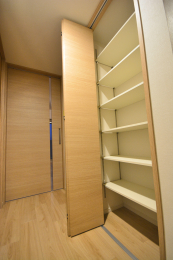 ���� �L���ɂ���֗��ȒI���[�B