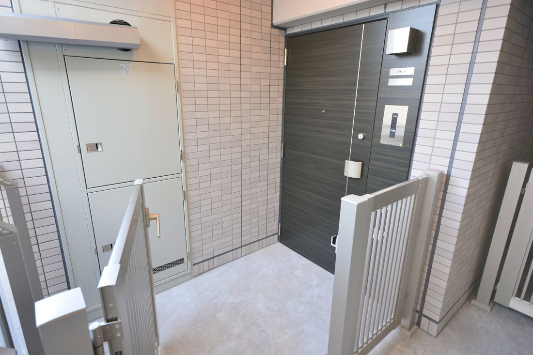 ���� ���֑O�̐�p����B