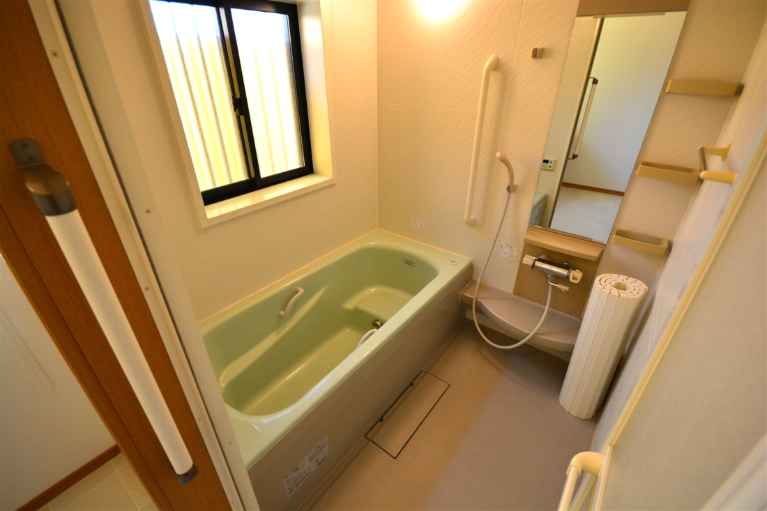 ���� �ǂ������t�������B