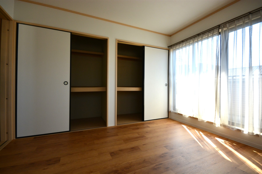 ���[ �Q�K�̈�ԍL���m��