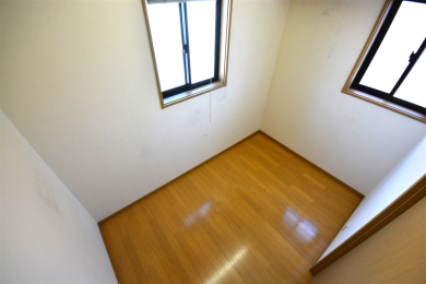 ���r���O�ȊO�̋��� -