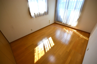 ���r���O�ȊO�̋��� -