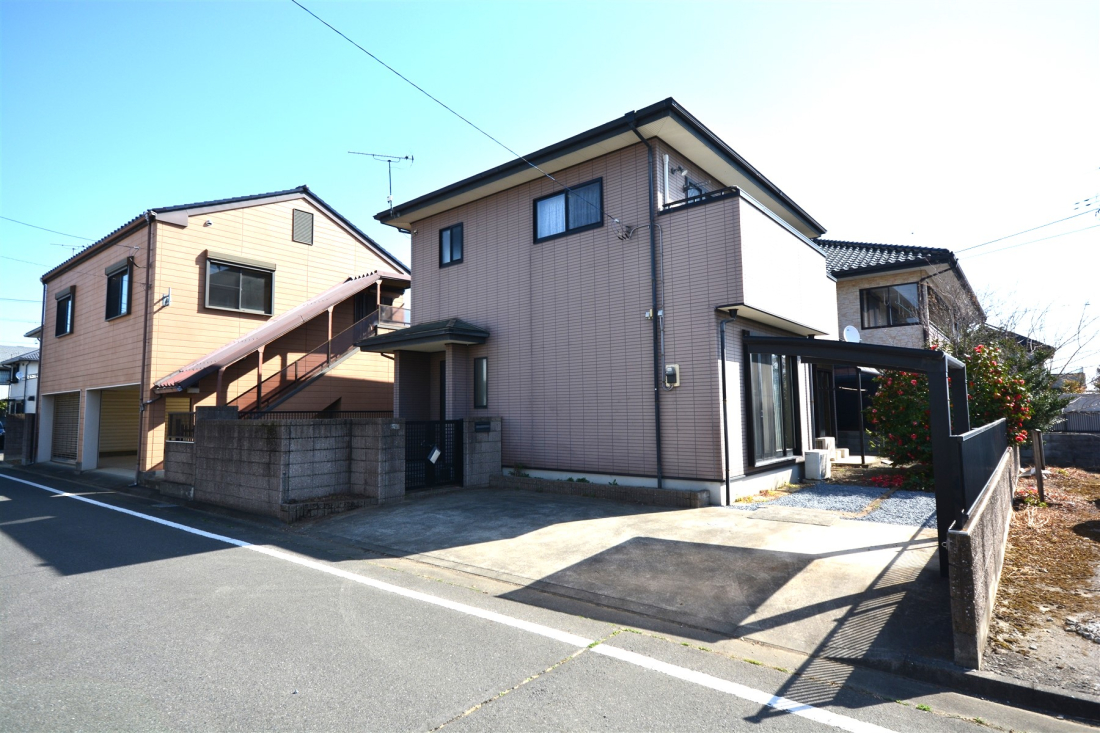 ���n�O�ώʐ^ -