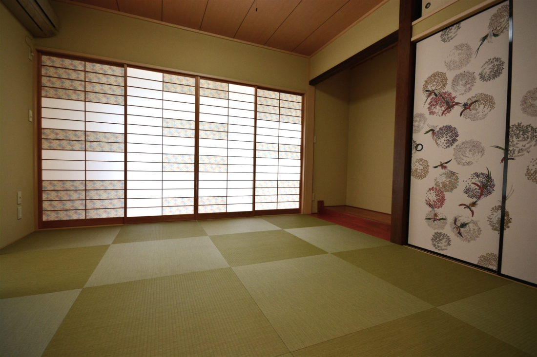 ���r���O�ȊO�̋��� ������Ɍ����B�ϋv���̍����t���A�^�C���B