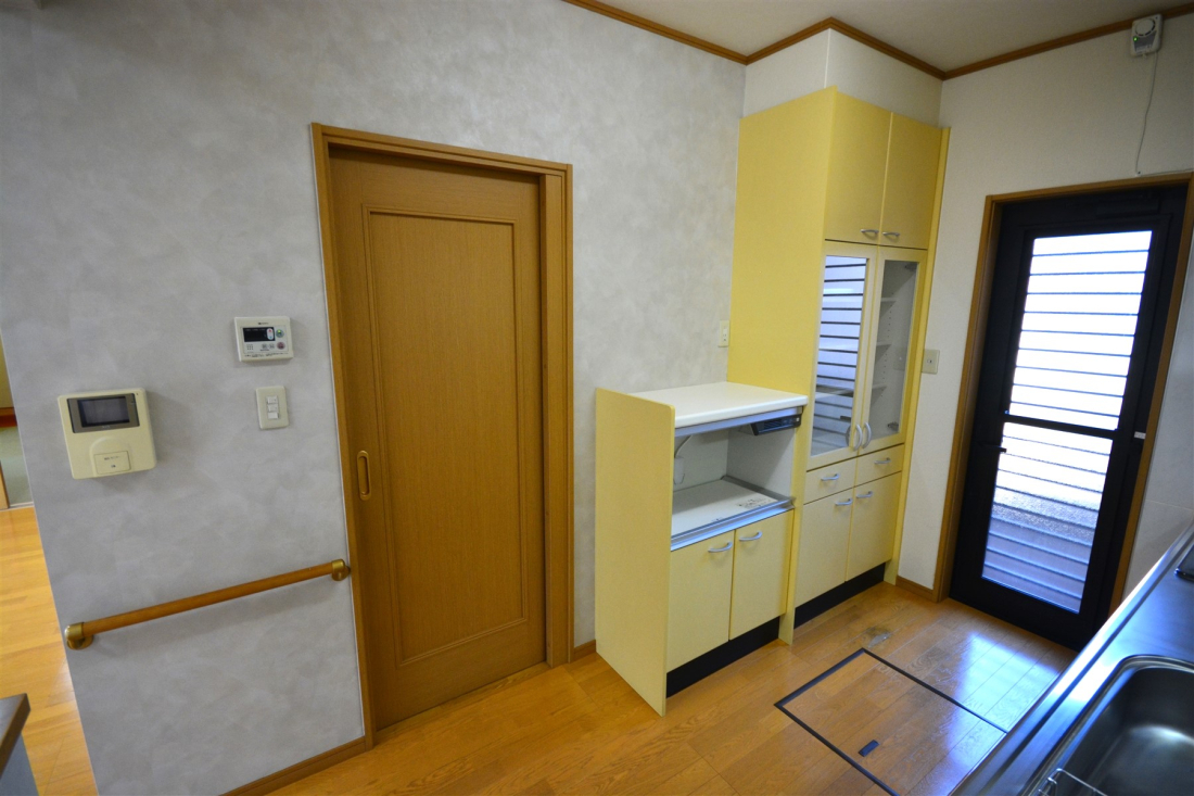 �L�b�`�� �L�b�`�����B���t�H��I�B