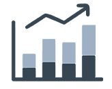 空室改善リフォーム